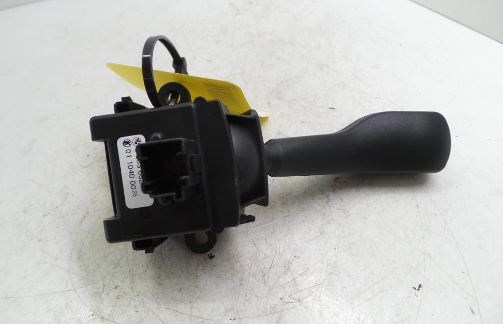 BMW 318i E46 Coupe Bj.2000 Blinkerschalter Blinker Kombischalter 61318363662